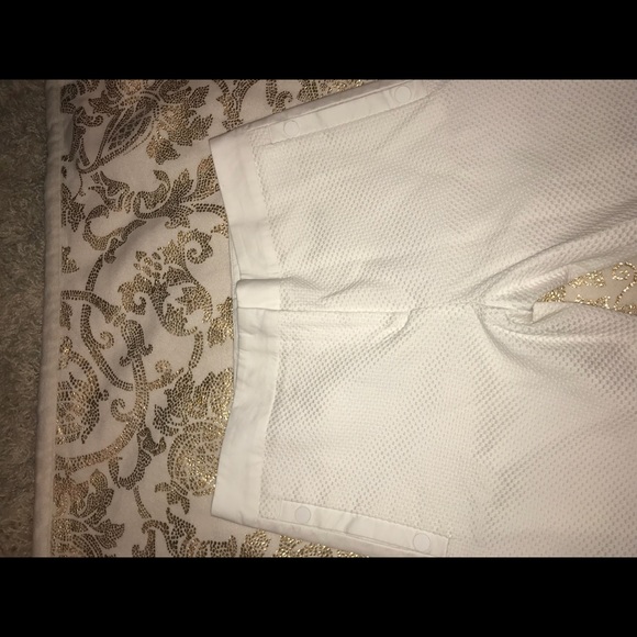 Salvatore Ferragamo Women’s Pants - Picture 2 of 7